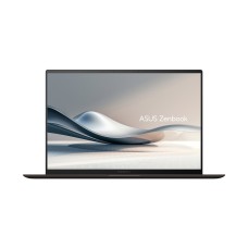 Ноутбук ASUS Zenbook S 14 UX5406AA-SW046W 14