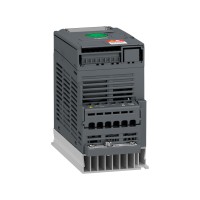 Преобразователь частоты SE ATV310H037N4E ATV310 0.37кВт 380В 3ф