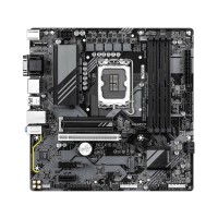 Материнская плата Gigabyte B760M DS3H GEN5