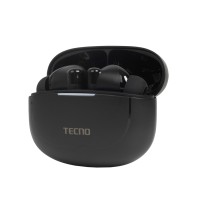 Наушники TECNO Buds 4 Air BD04 Air Blue