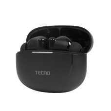 Наушники TECNO Buds 4 Air BD04 Air Blue