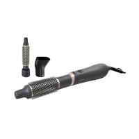 Фен-щётка Philips Серии 3000 BHA301/00