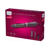 Фен-щётка Philips Серии 3000 BHA301/00