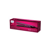 Выпрямитель для волос Philips Серии 7000 BHS752/00