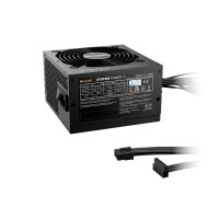 Блок питания Bequiet! System Power 11 750W BP012EU