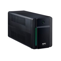Источник бесперебойного питания APC Easy UPS BVX1200LI-GR