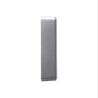 Кнопка выхода iPower C3-RUS