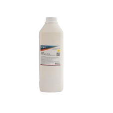 Тонер CET C8045 (CET111042Y-630N)