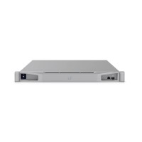 Сетевой контроллер Ubiquiti CK-Enterprise