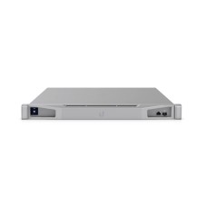 Сетевой контроллер Ubiquiti CK-Enterprise