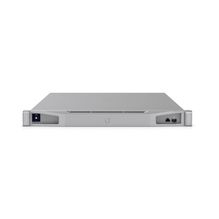 Сетевой контроллер Ubiquiti CK-Enterprise