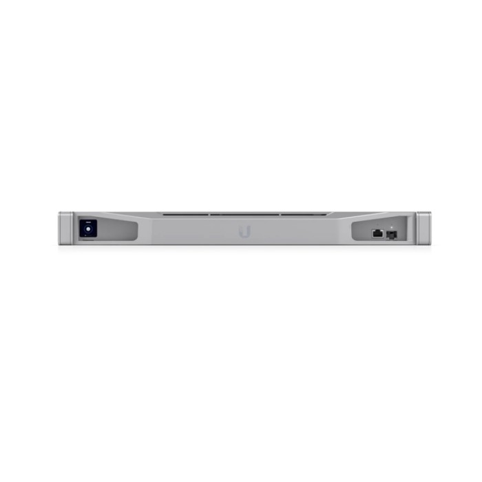 Сетевой контроллер Ubiquiti CK-Enterprise