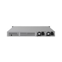 Сетевой контроллер Ubiquiti CK-Enterprise
