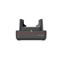 Зарядная база Honeywell CK67-HB-UVB-0