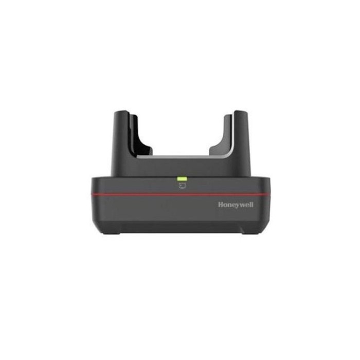 Зарядная база Honeywell CK67-HB-UVB-0