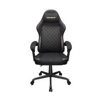 Игровое компьютерное кресло Cougar Fusion EX Gold F