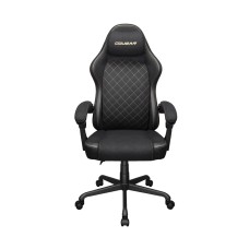 Игровое компьютерное кресло Cougar Fusion EX Gold F