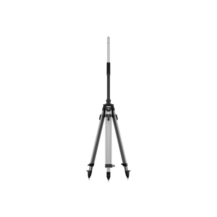 Трипод для мобильной станции DJI D-RTK-3 AG