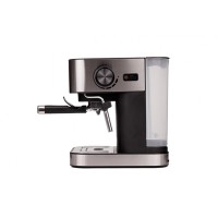 Кофеварка рожковая Centek CT-1164