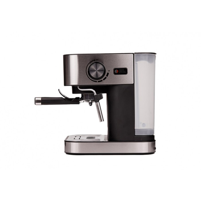 Кофеварка рожковая Centek CT-1164