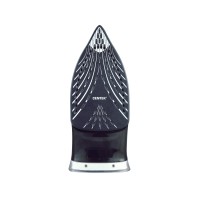Утюг Centek CT-2346 WHITE