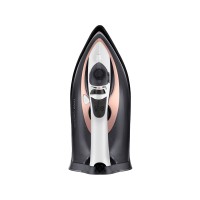Утюг Centek CT-2346 WHITE
