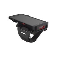 Терминал сбора данных Honeywell CT37 (CT37-X1N-58S10DG)