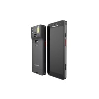 Терминал сбора данных Honeywell CT37 (CT37-X1N-58S10DG)