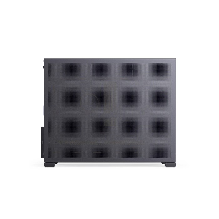 Компьютерный корпус Jonsbo D32 STD MESH Black без Б/П