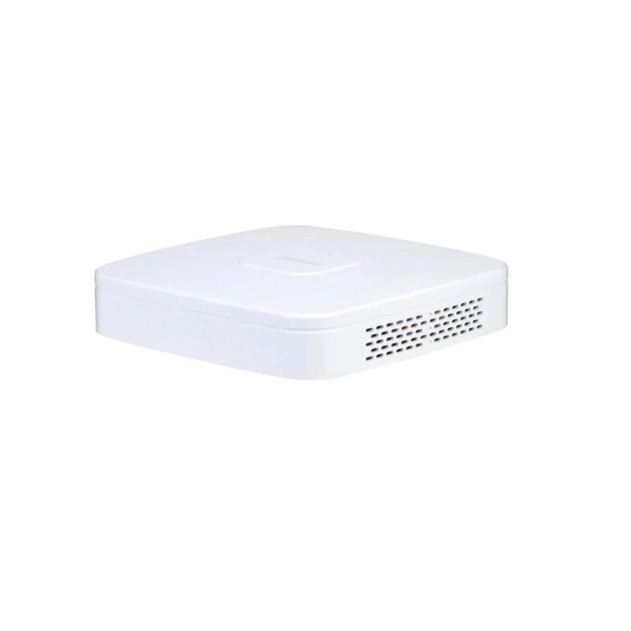 Сетевой видеорегистратор Dahua DHI-NVR2104-4KS3