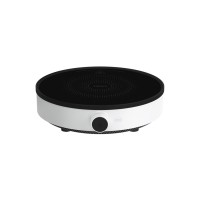 Индукционная плита Xiaomi Induction Cooker