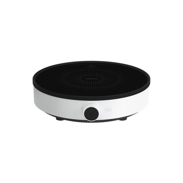 Индукционная плита Xiaomi Induction Cooker