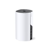 Mesh-система Wi-Fi Tp-Link Deco S7(1-pack)