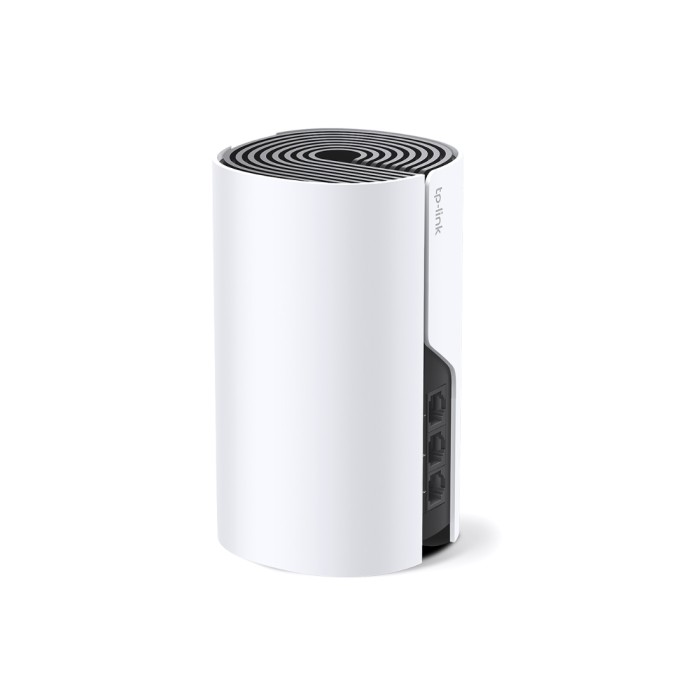 Mesh-система Wi-Fi Tp-Link Deco S7(1-pack)