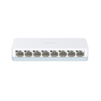 Коммутатор D-Link DES-1008C/C1A