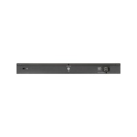 Коммутатор D-Link DGS-1100-26MPPV2/A3A