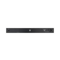 Коммутатор D-Link DGS-1250-28X/A1A