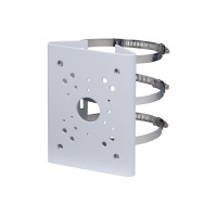 Крепление для видеокамеры Dahua DH-PFA150