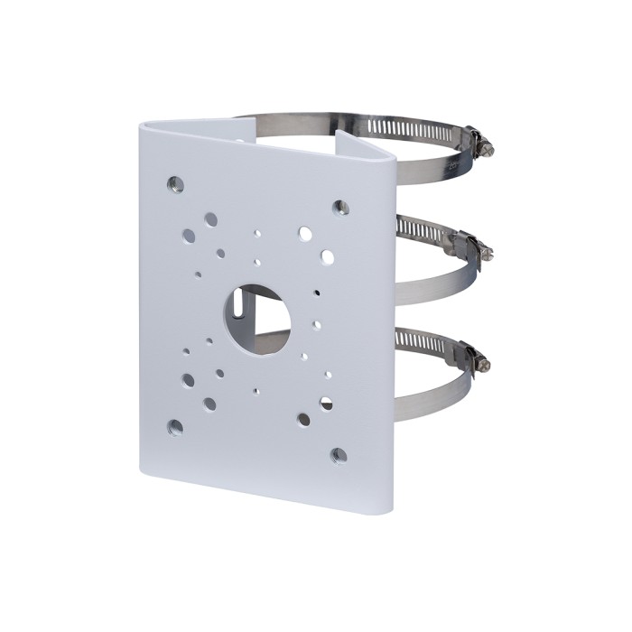 Крепление для видеокамеры Dahua DH-PFA150