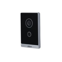 Домофонная система Dahua DH-VTO1201G-P