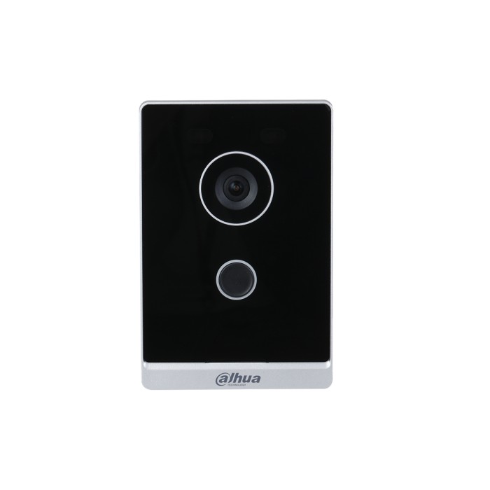 Домофонная система Dahua DH-VTO1201G-P