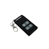 Пульт дистанционного управления Dahua DHI-IPMECD-1052-LM30-T15