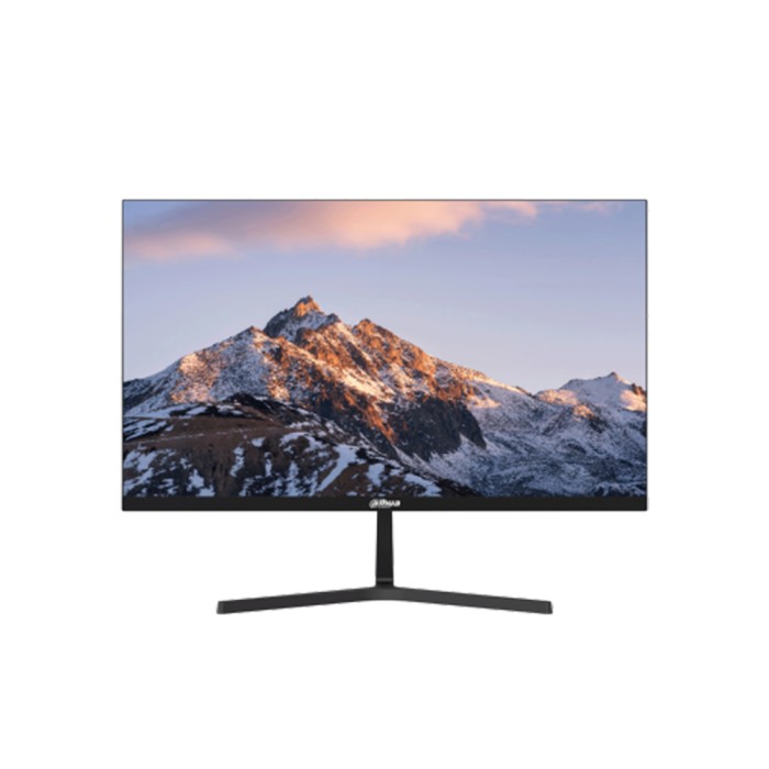 Монитор 27" Dahua DHI-LM27-B200S