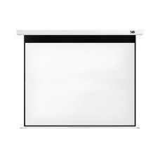 Экран моторизированный (с пультом Д/У Deluxe DLS-ERC265х149W (104