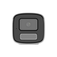 IP видеокамера Hikvision DS-2CD1T47G2H-LIUF