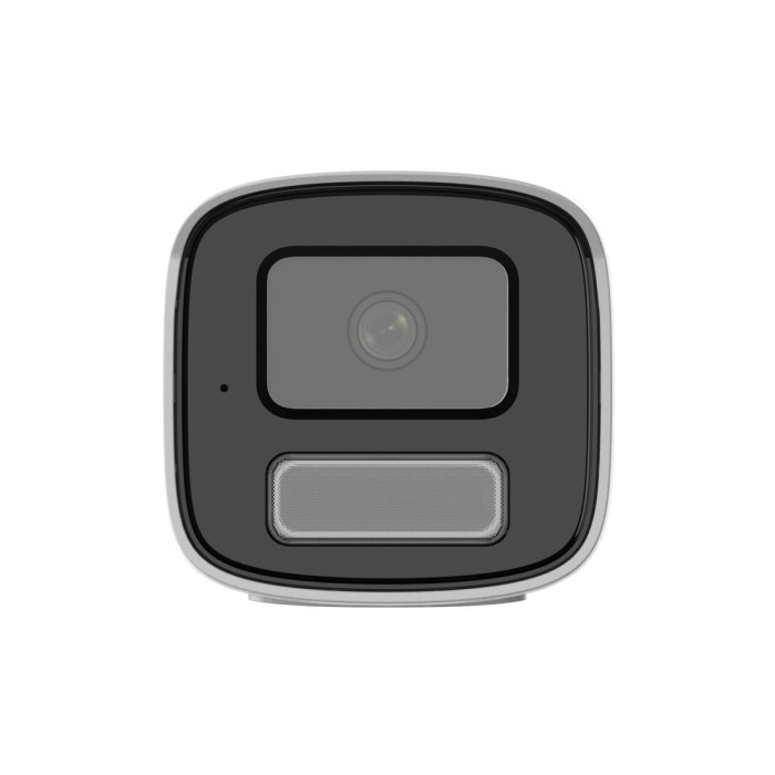 IP видеокамера Hikvision DS-2CD1T47G2H-LIUF