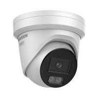 IP видеокамера Hikvision DS-2CD2387G3-LIY