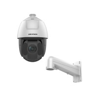 Поворотная видеокамера Hikvision DS-2DE5432IWG-E