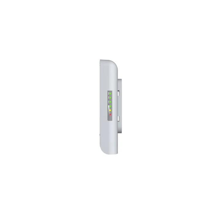 Беспроводная точка доступа Hikvision DS-3WF0BC-2NT