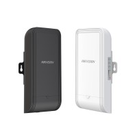 Беспроводная точка доступа Hikvision DS-3WF500T-EI-2N/P